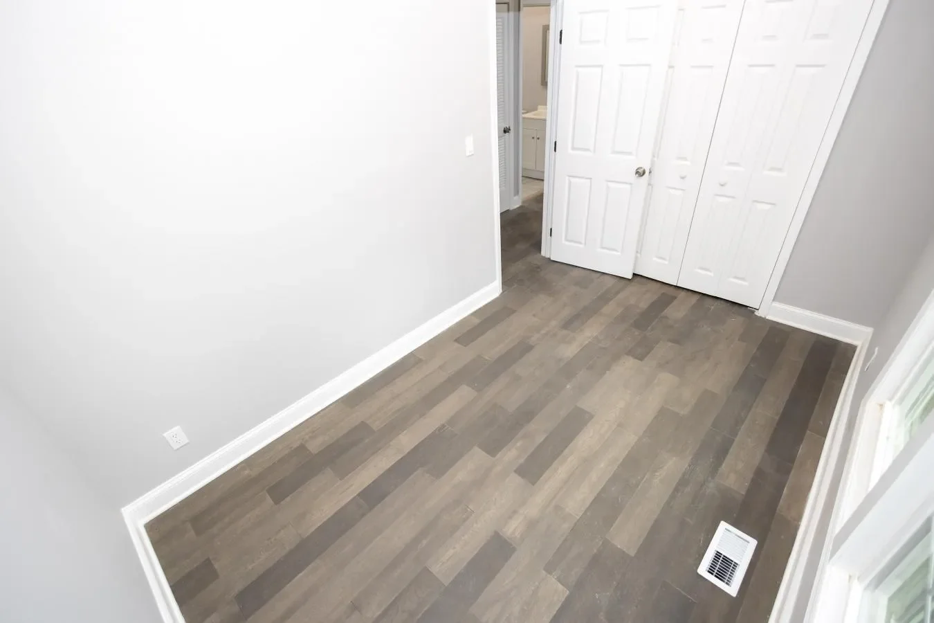 Gallery photo 10
