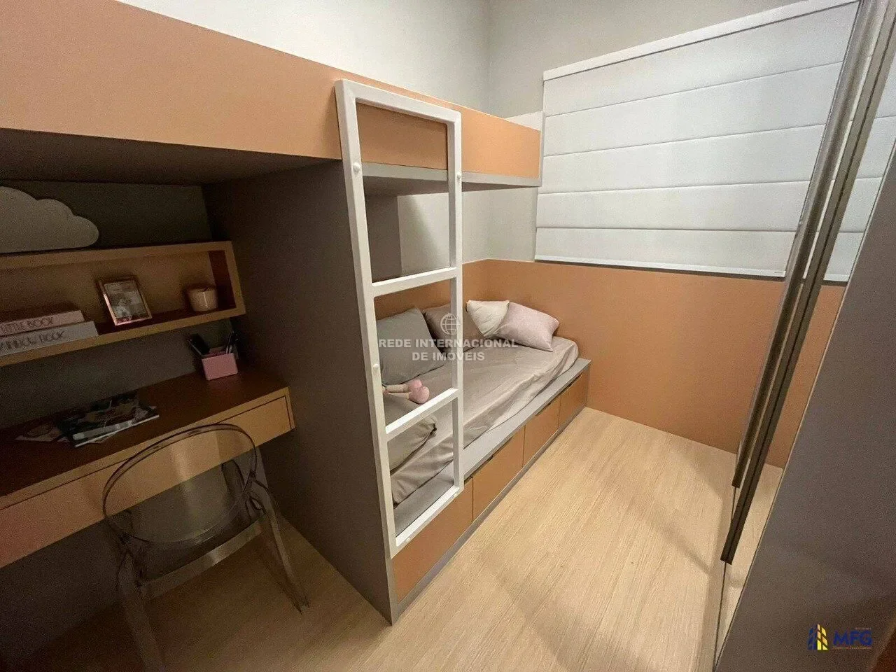 Sorocaba, State of São Paulo, Brazil. - Photo 16