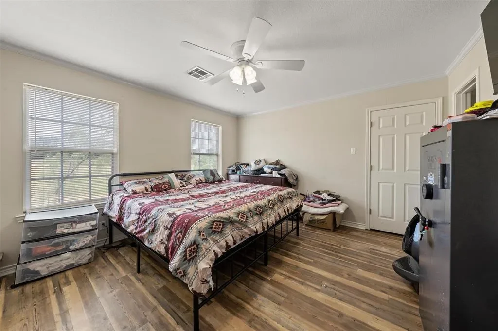 771 Hcr 2233, West, TX 76691, West, Texas, United States. - Photo 18