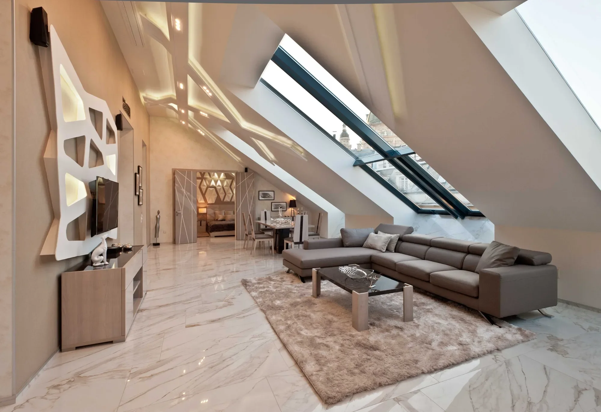 Gallery photo 2