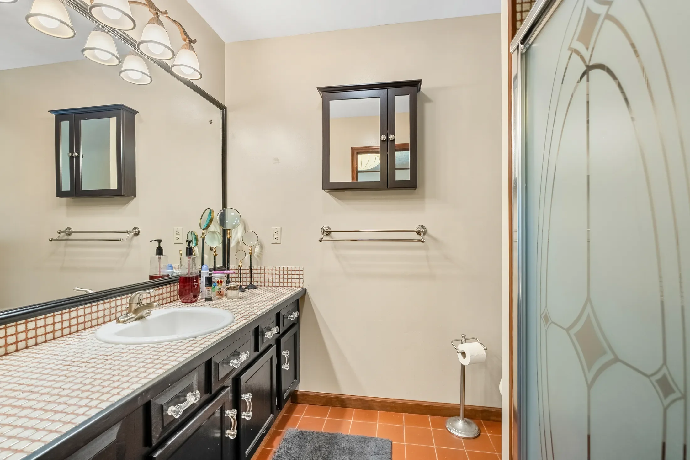 3850 McDonald Way , Sevierville, TN 37876, Sevierville, Tennessee, United States. - Photo 12
