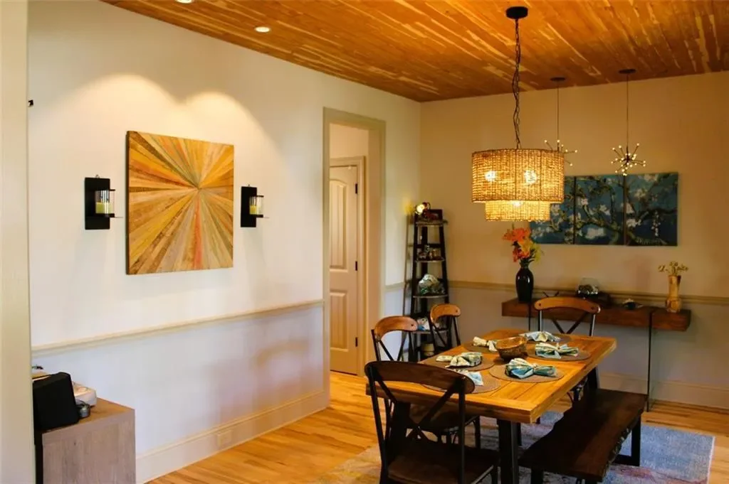 208 WESTBURY Court, Canton, Georgia, United States. - Photo 24