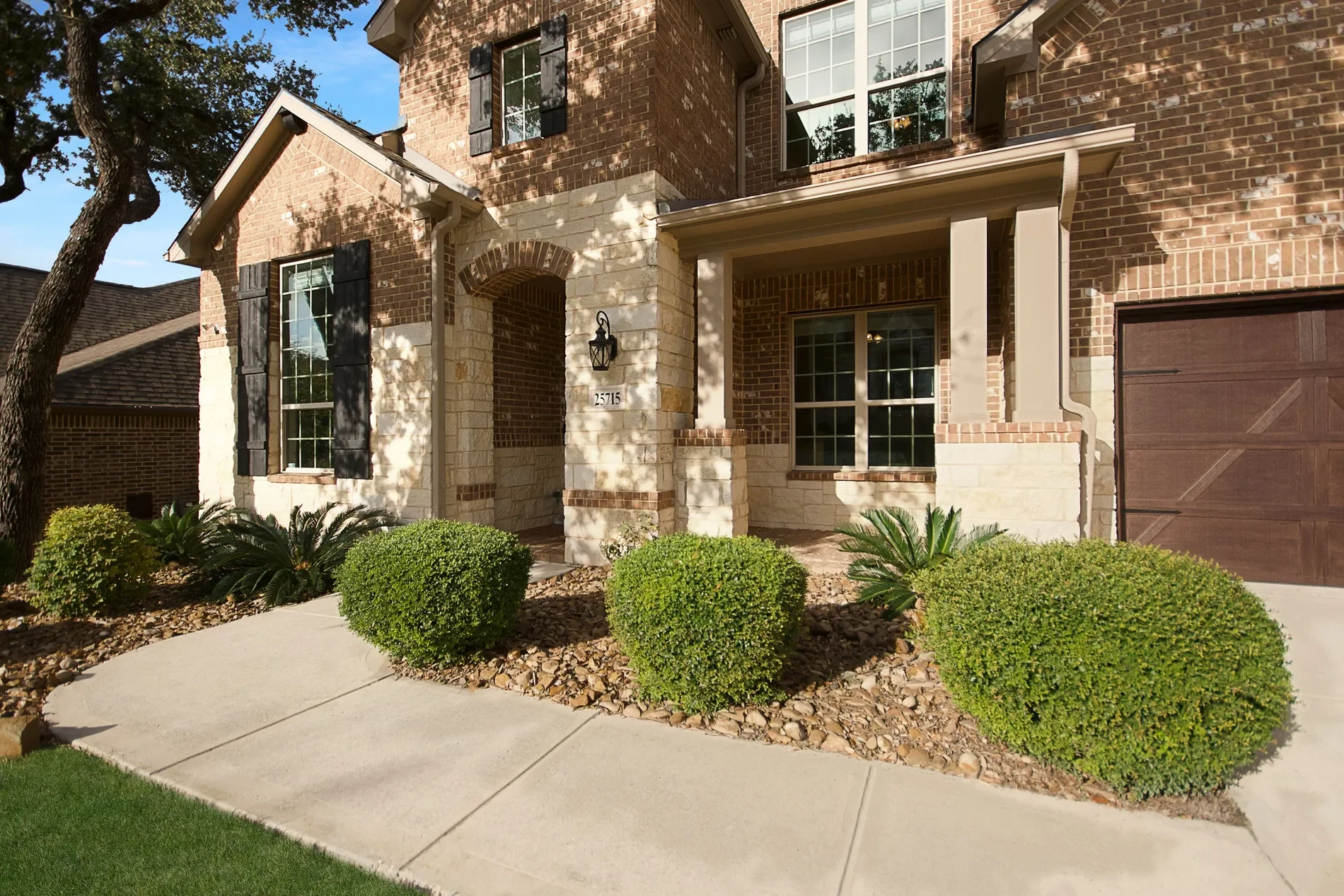 25715 Stormy Ridge , San Antonio, TX 78255, San Antonio, Texas, United States. - Photo 15