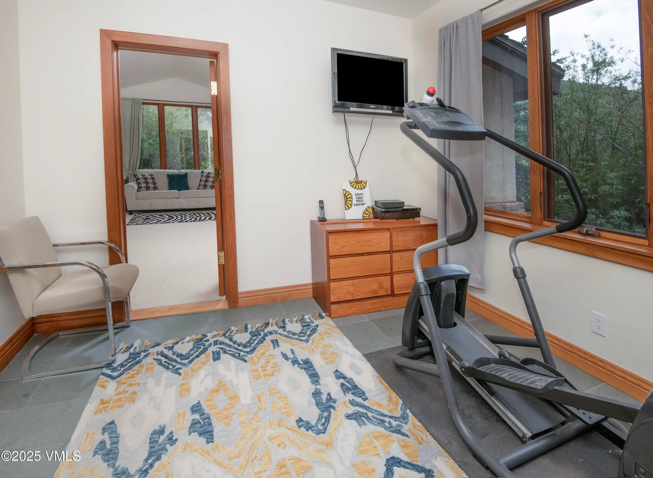 3827 Lupine Drive B, Vail, Colorado, United States. - Photo 37