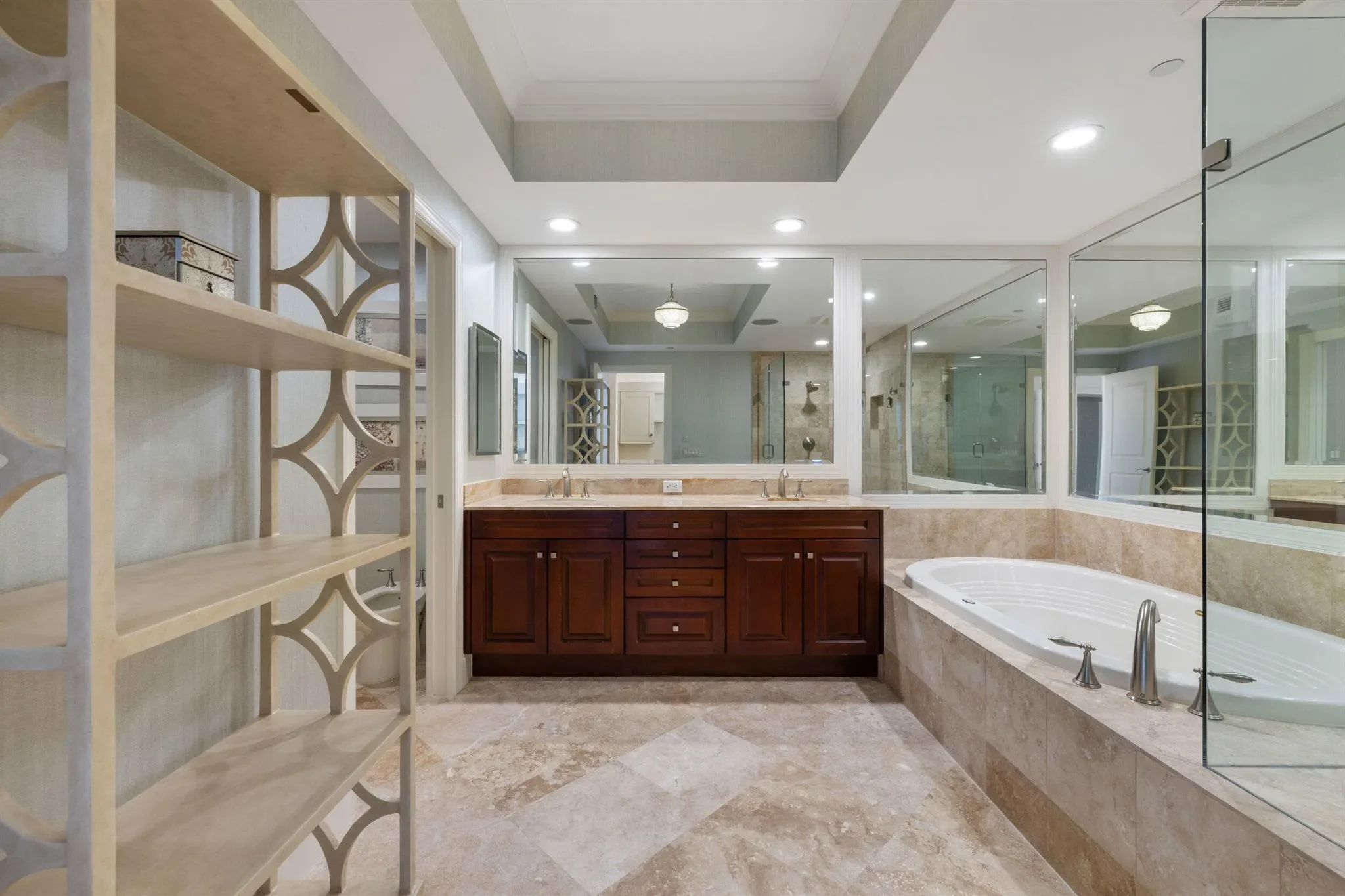 5050 N Ocean Dr Drive 1502, Riviera Beach, Florida, United States. - Photo 14