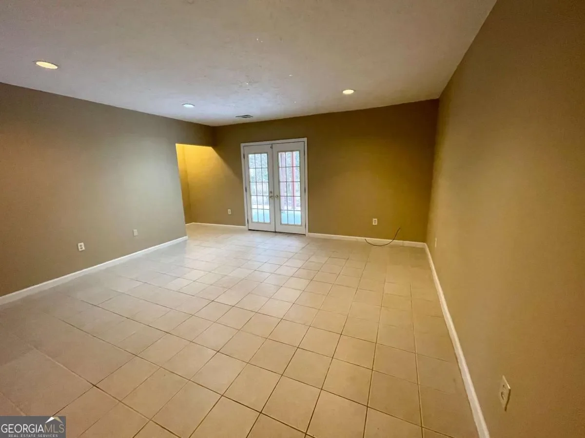 Alpharetta, Georgia, United States. - Photo 37