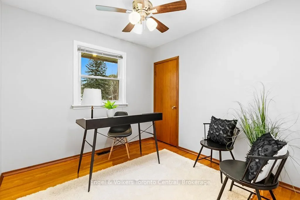 596 6TH Avenue W, Owen Sound, Ontario, Canada. - Photo 22