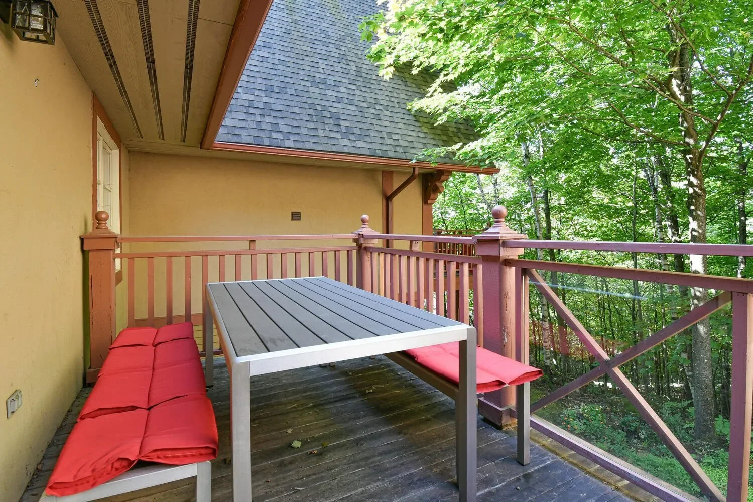 Gallery photo 9