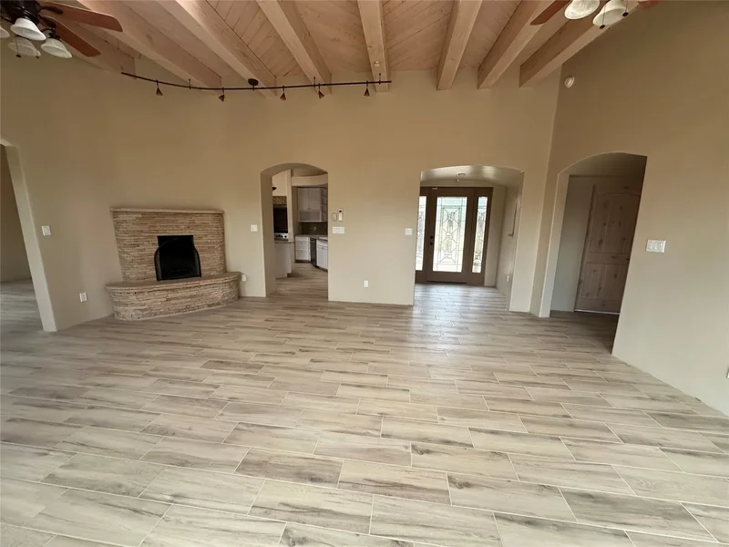 48 Sundance Drive, Santa Fe, NM 87506, Santa Fe, New Mexico, United States. - Photo 11