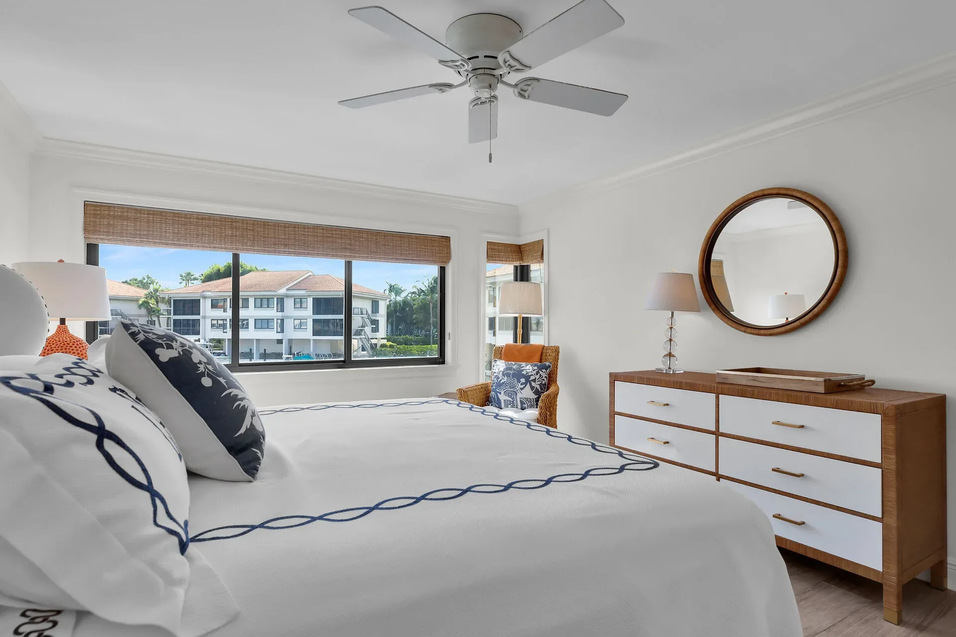23 Fisherman's Cove #A, Key Largo, FL 33037, Key Largo, Florida, United States. - Photo 22