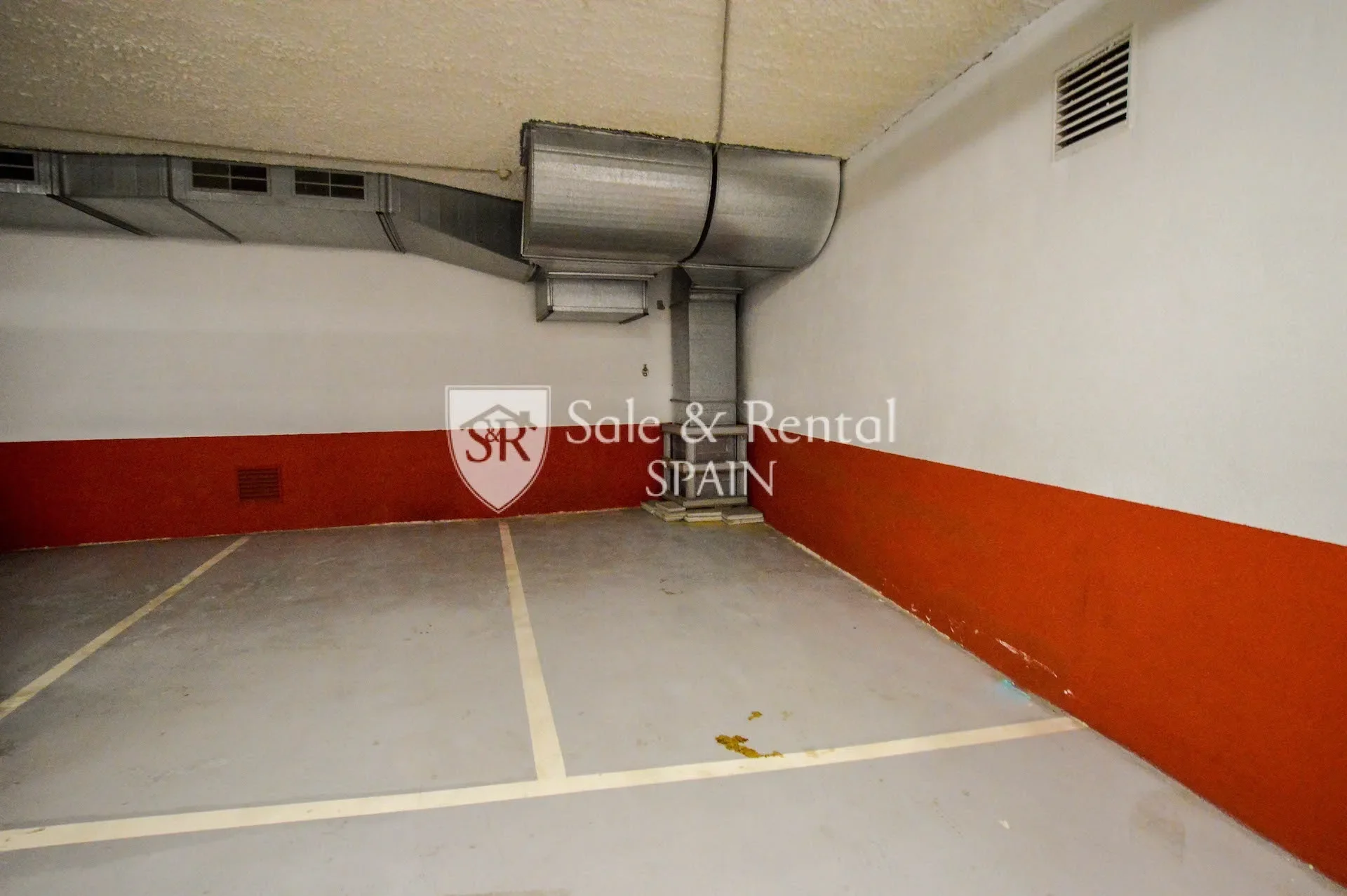 Gallery photo 11
