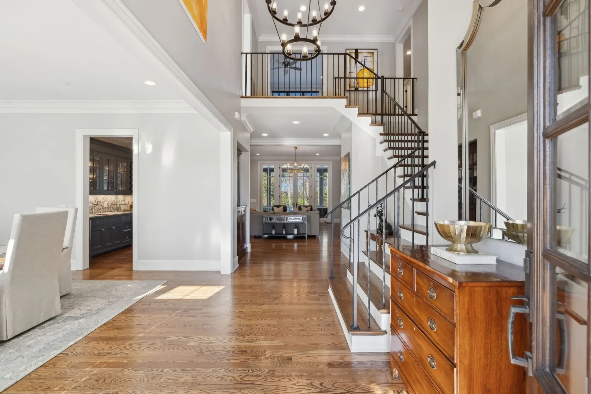 165 Alpine Ct, Franklin, TN, 37069, USA, Franklin, Tennessee, United States. - Photo 42