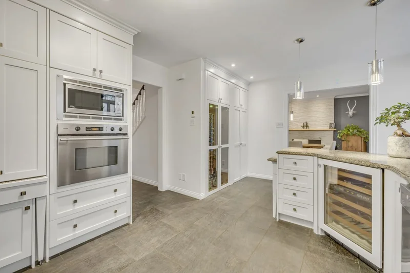 1678 Rue De Launay, Quebec City, Quebec, Canada. - Photo 22