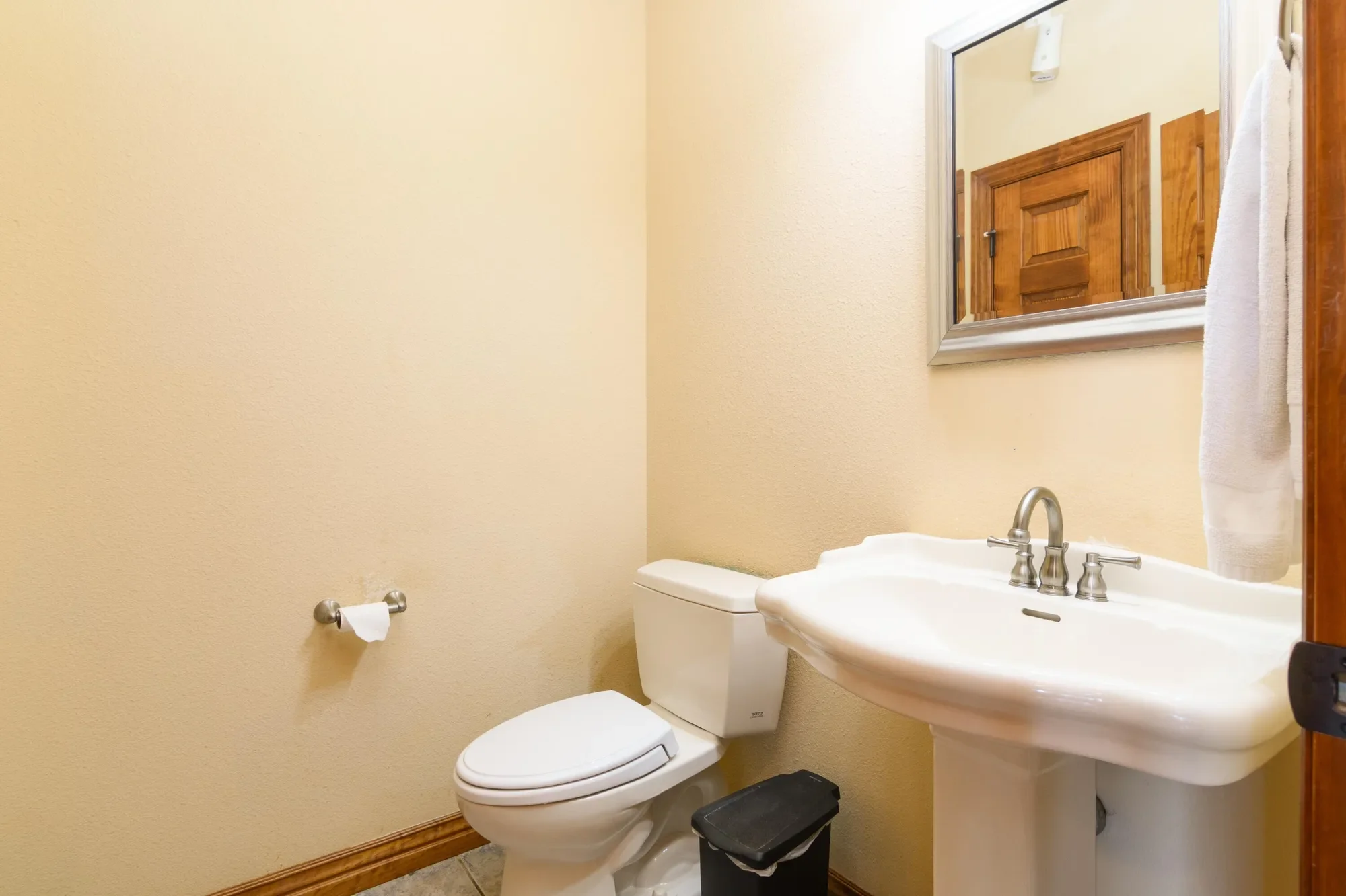 2488 Us Highway 160, Walnut Shade, MO 65771, Walnut Shade, Missouri, United States. - Photo 32
