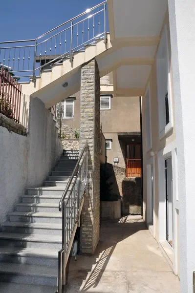 Herceg-Novi, Herceg Novi, Herceg Novi Municipality, Montenegro. - Photo 11