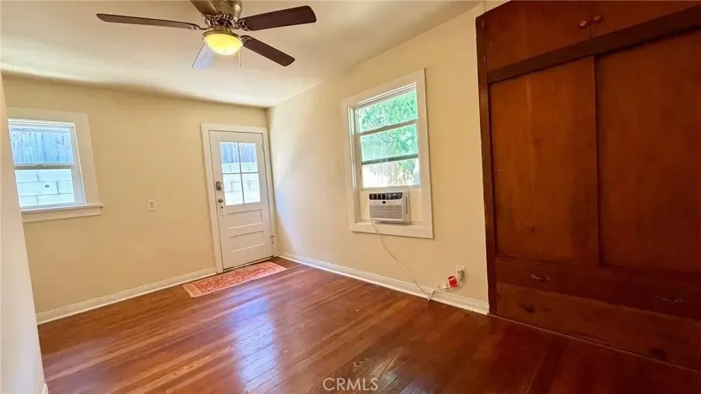 Gallery photo 12