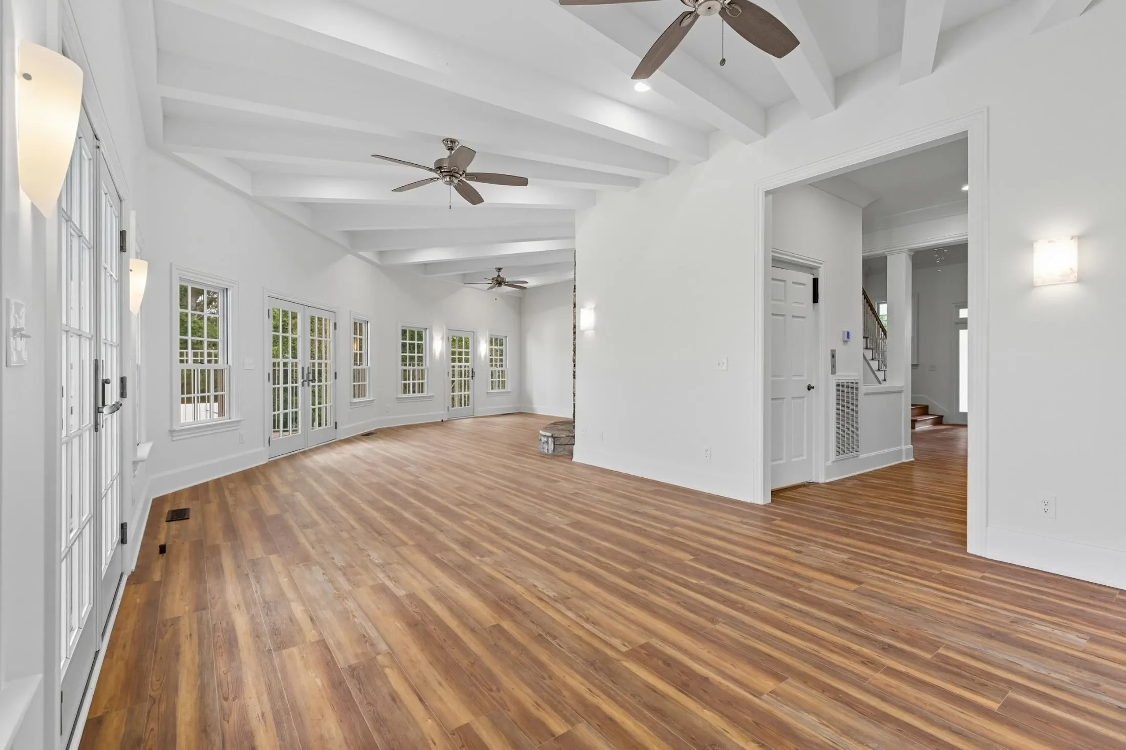 Gallery photo 5