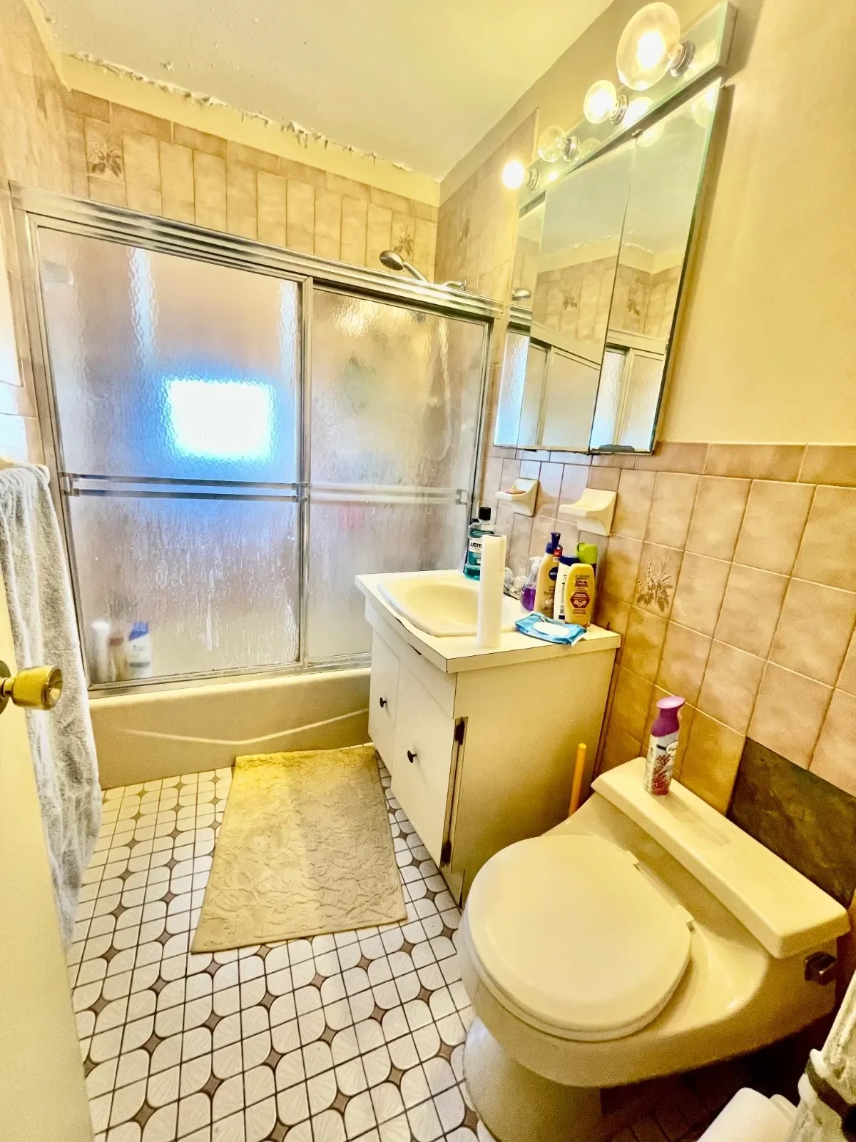 Gallery photo 3