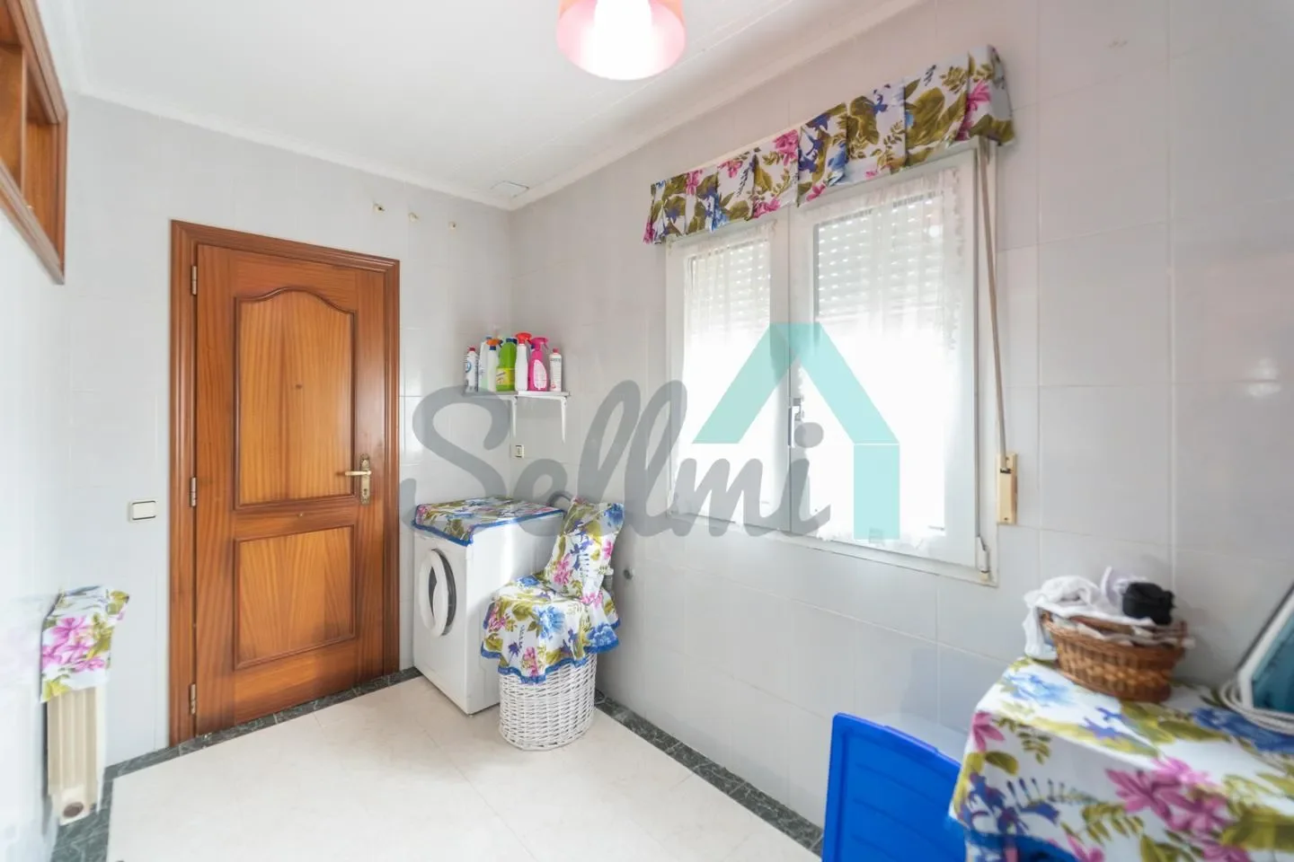 Lugar la Calle, 33316, Selorio, Asturias, Selorio, Villaviciosa, Asturias, Spain. - Photo 43