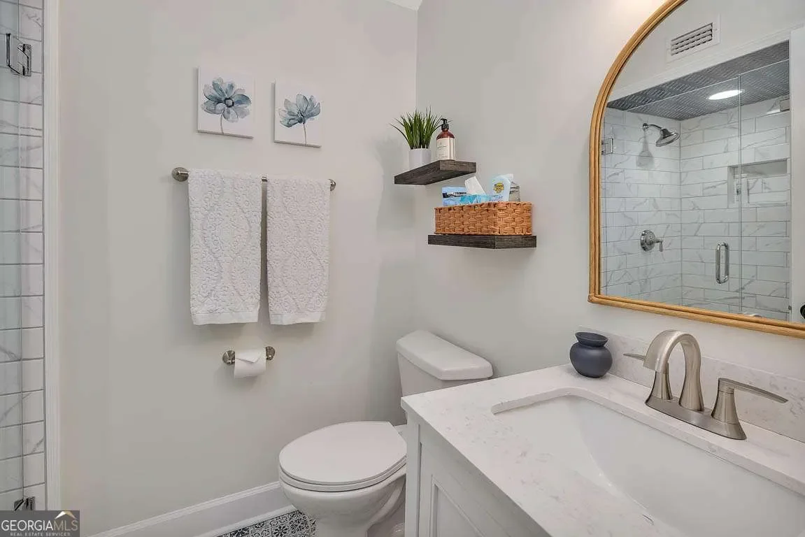19 Wimbledon Court, St. Simons, GA 31522, St. Simons, Georgia, United States. - Photo 20