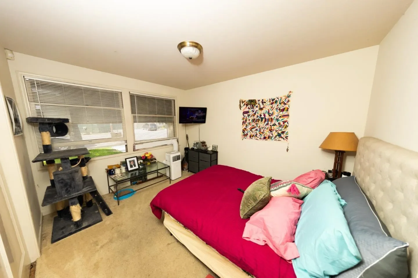 2178 Monticello Avenue, San Jose, California, United States. - Photo 32