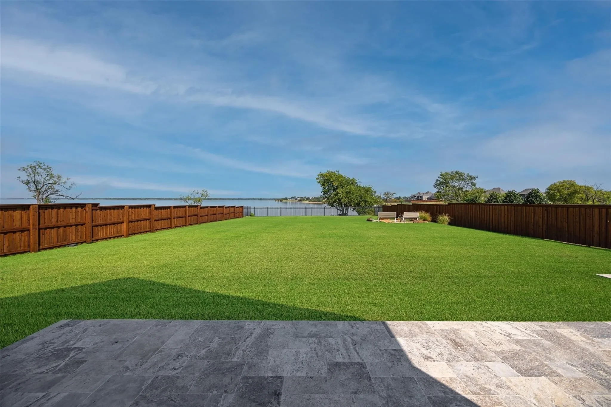 7736 Castlebridge, The Colony, TX 75056, The Colony, Texas, United States. - Photo 13