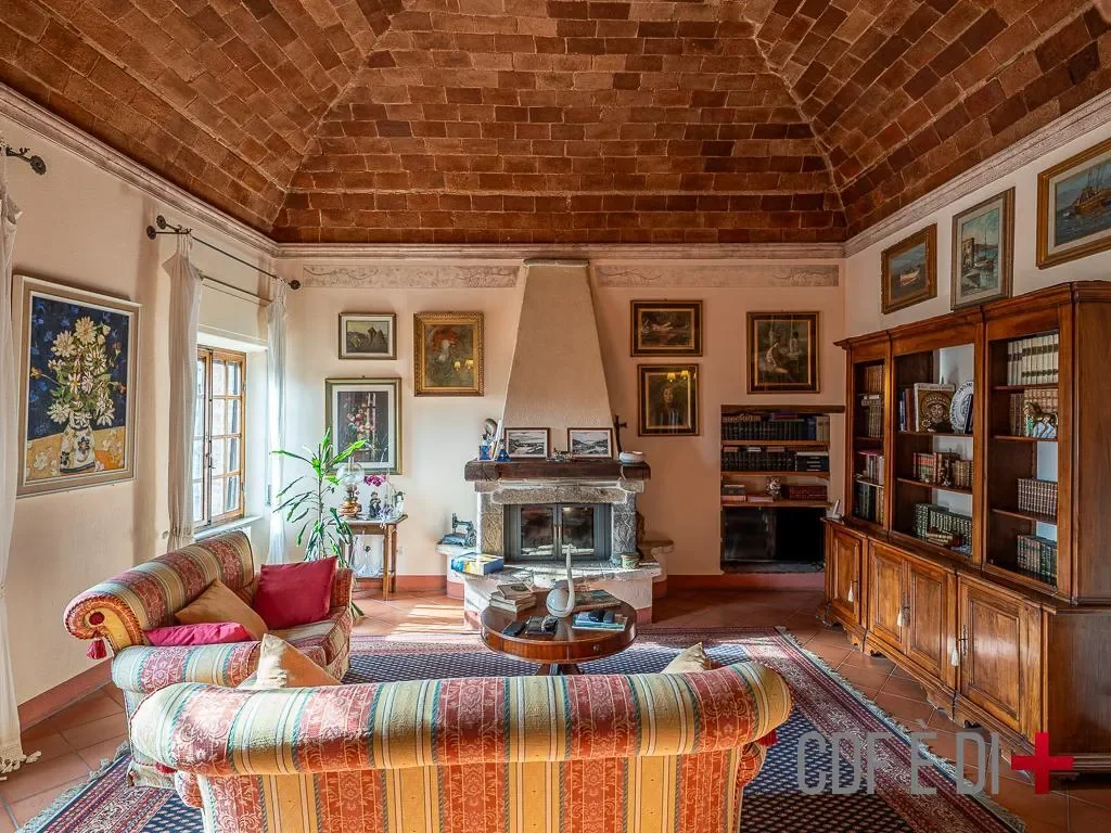 Gallery photo 4