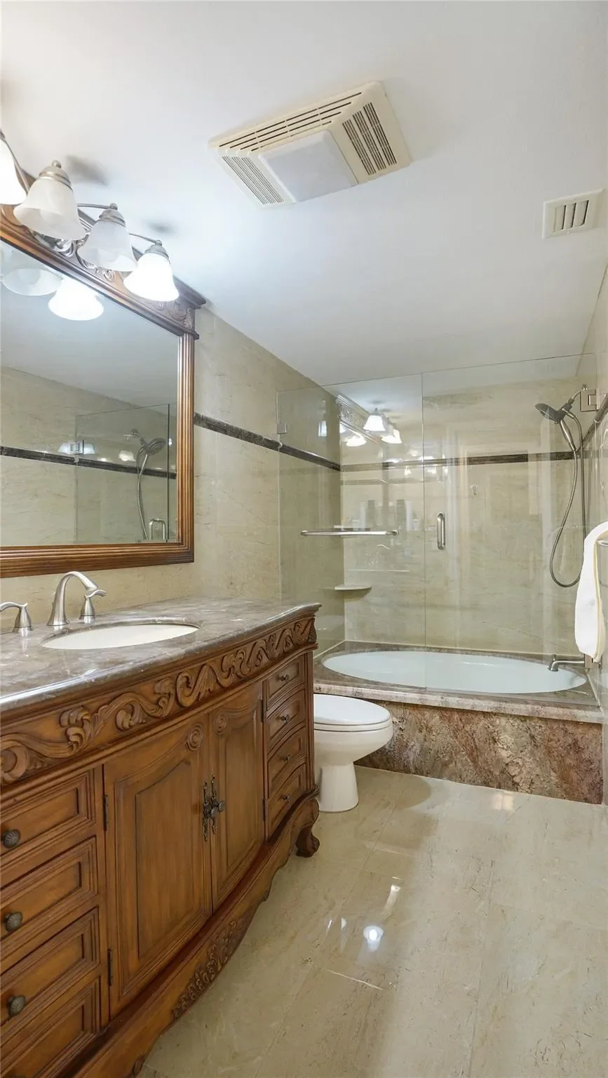 Gallery photo 10