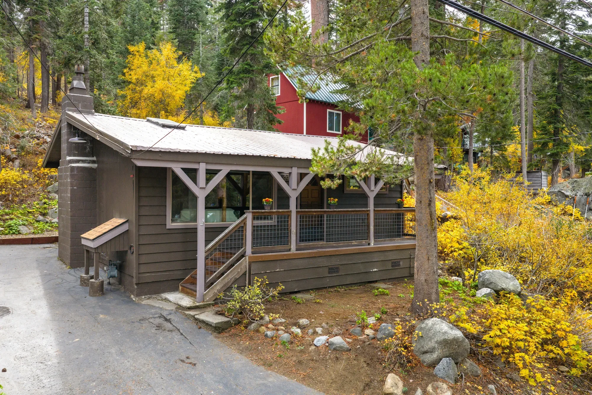 Gallery photo 7