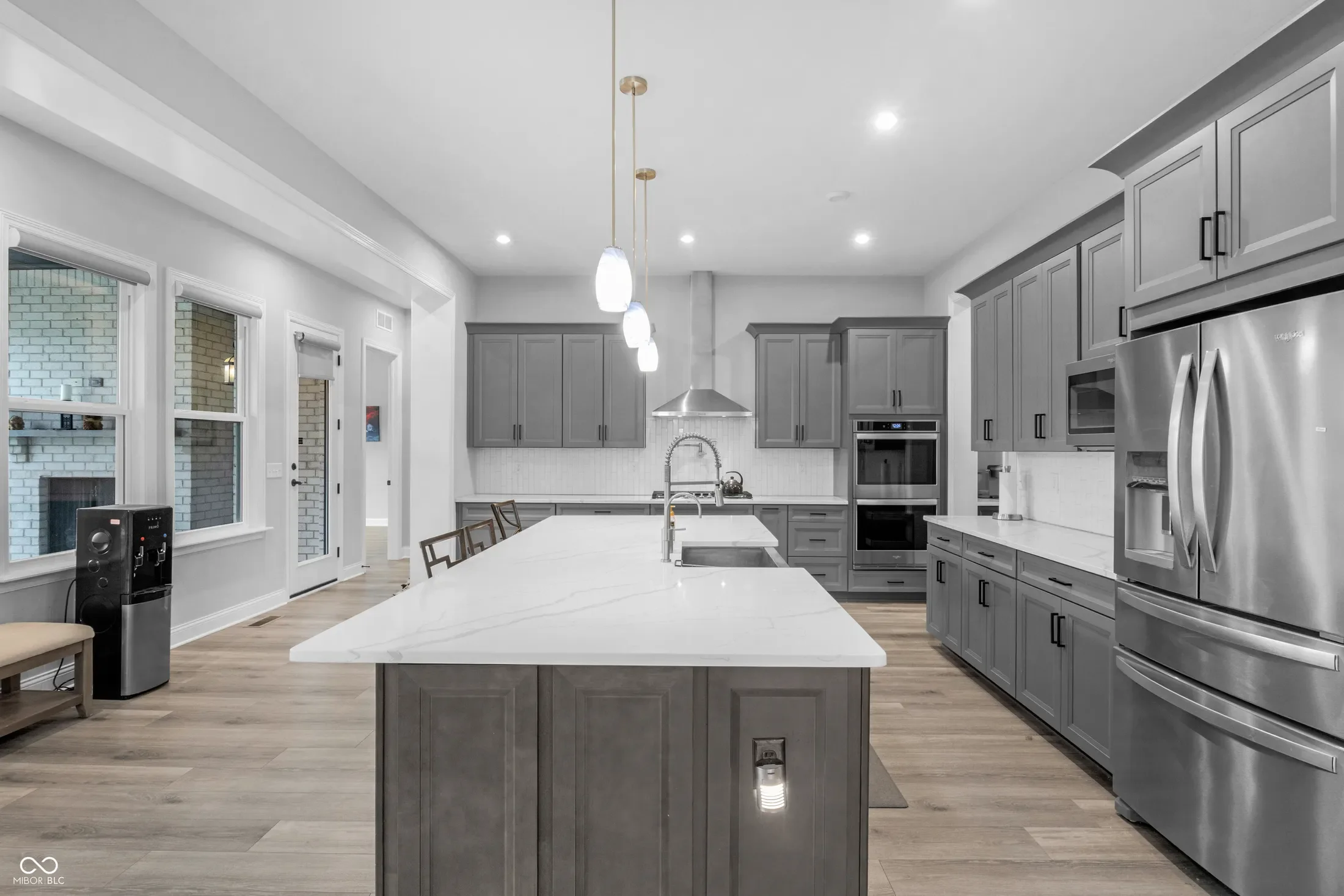14253 Trailwind Court, Carmel, IN 46032, Carmel, Indiana, United States. - Photo 18
