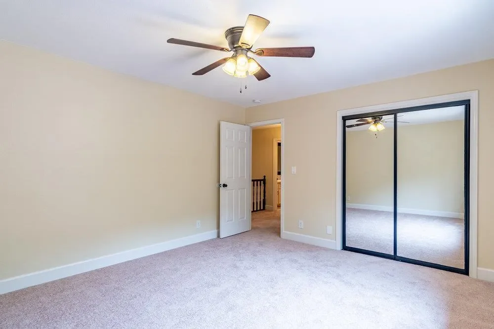 6020 Sherry Lee Lane, Salinas, California, United States. - Photo 41