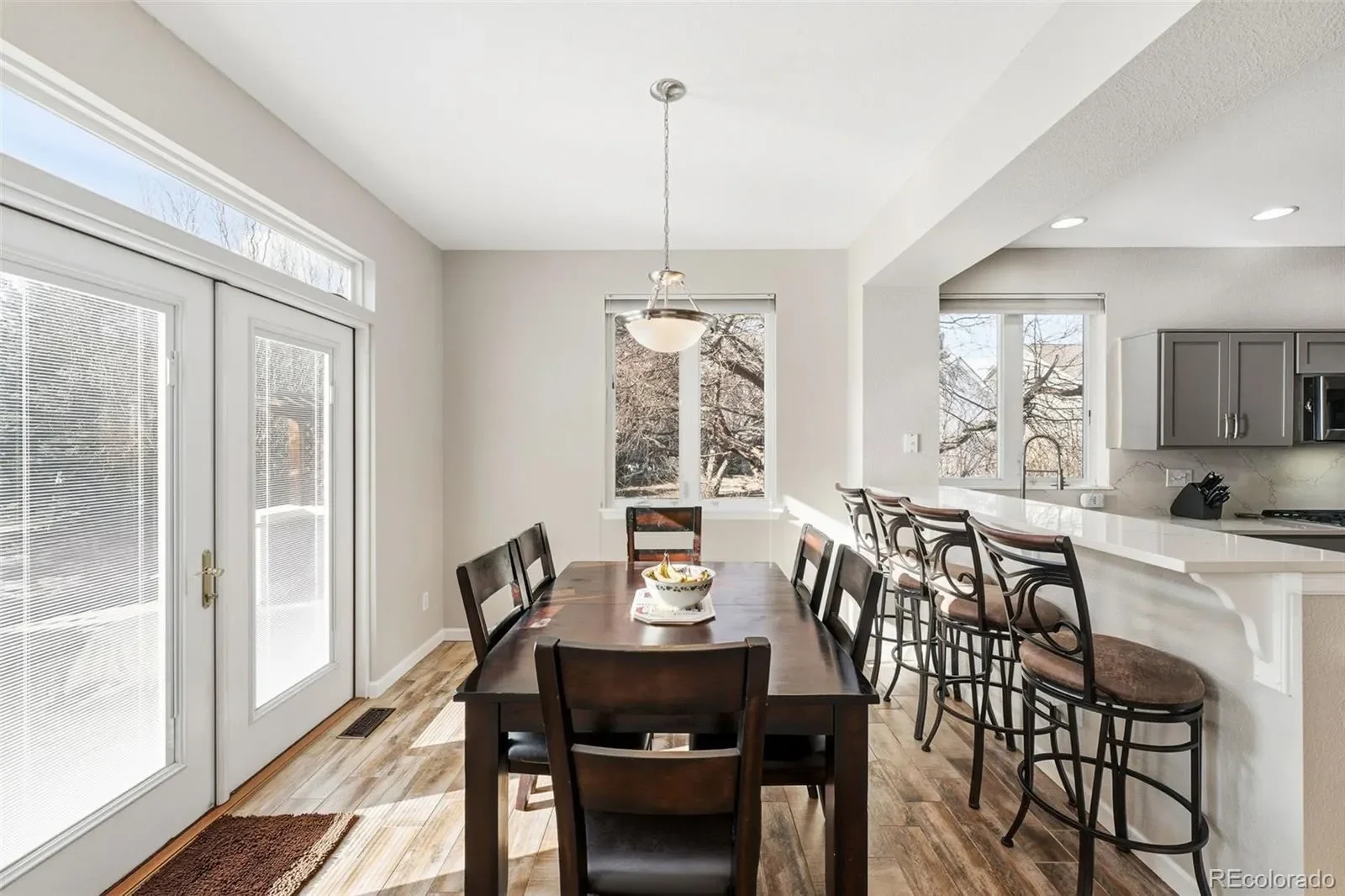 19552 W 55th Lane, Gold Hill, Colorado, United States. - Photo 6