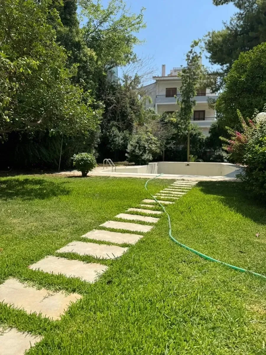 Voula, Attica, Greece. - Photo 19