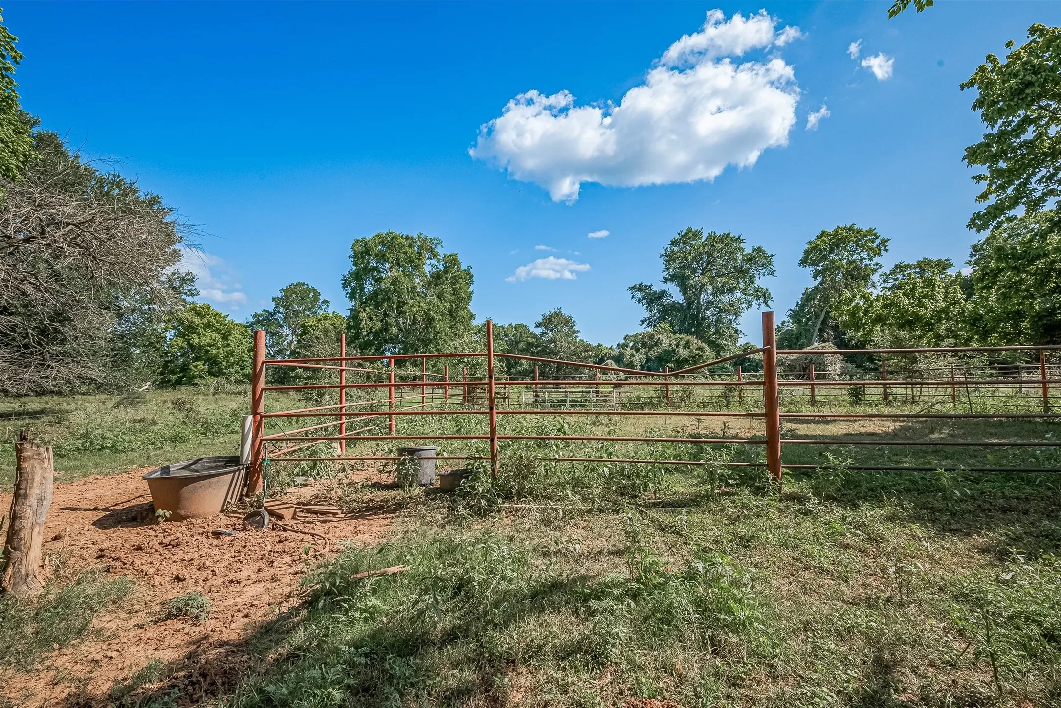 2511 Hartwell Road, Brookshire, TX 77423, Brookshire, Texas, United States. - Photo 23