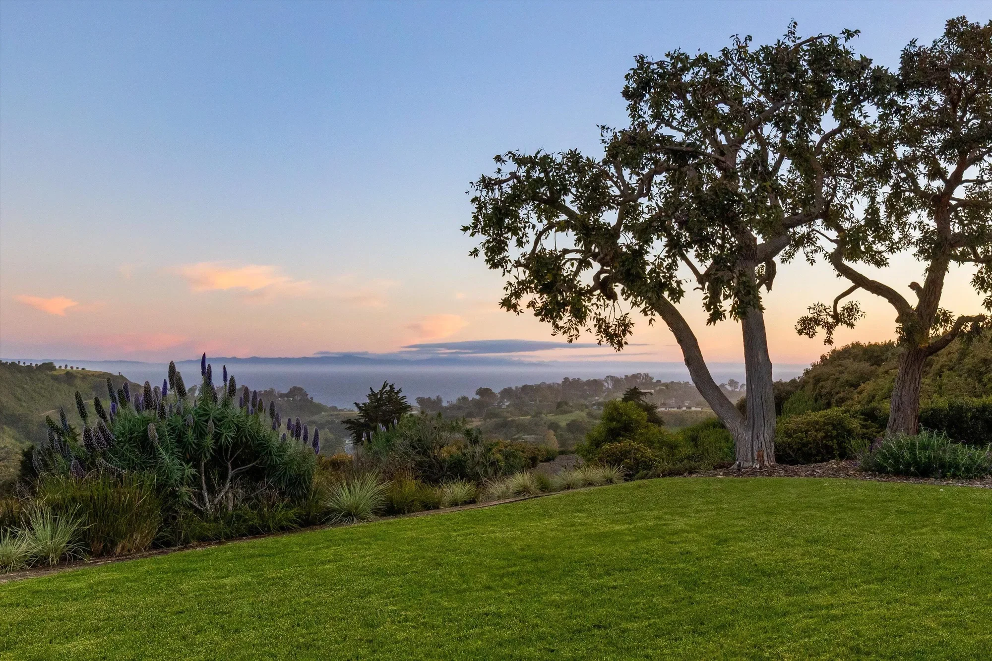 7200 Casitas Pass Road, Carpinteria, California, United States. - Photo 28