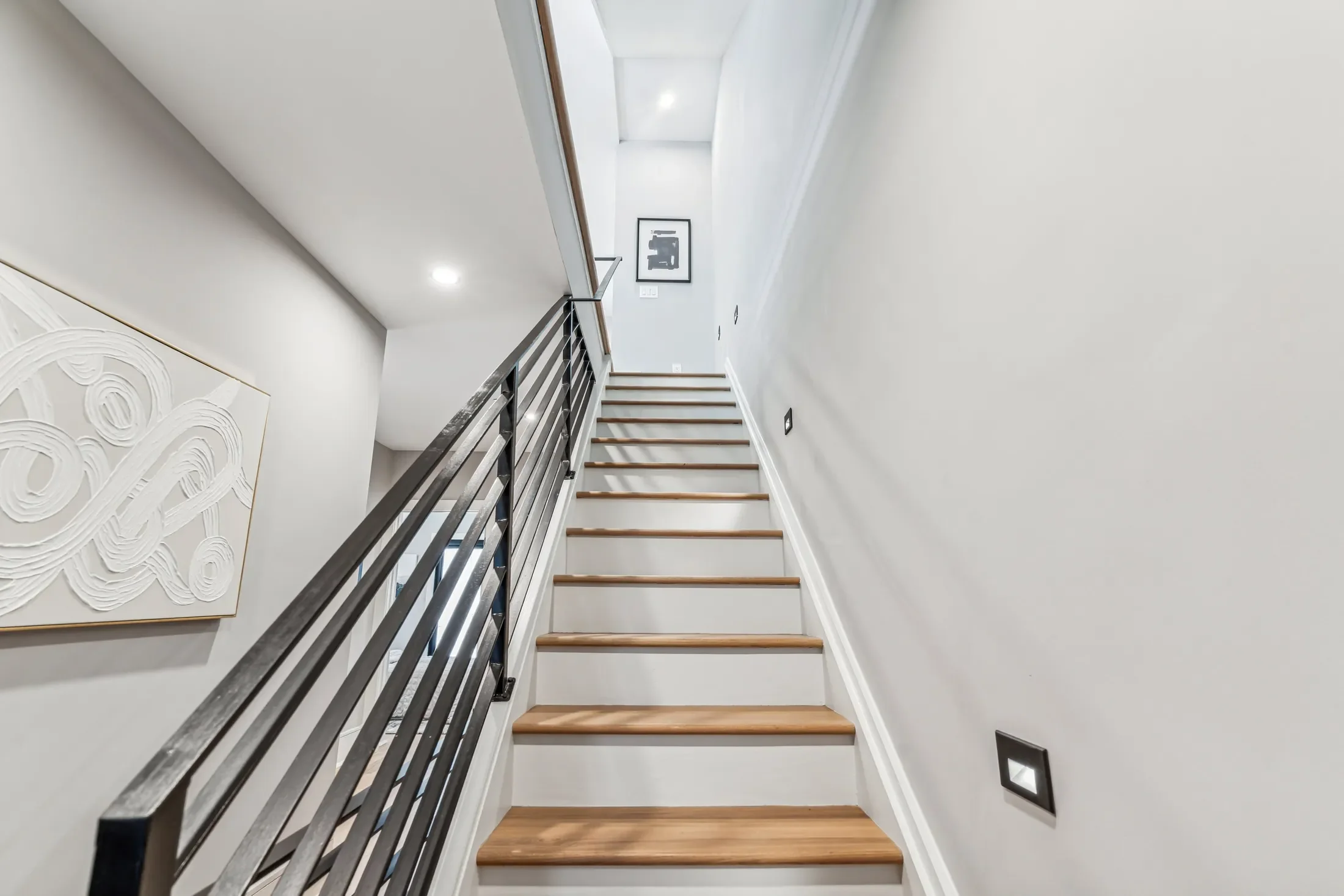 706 Latona Street Unit H, Philadelphia, PA 19147, Philadelphia, Pennsylvania, United States. - Photo 9