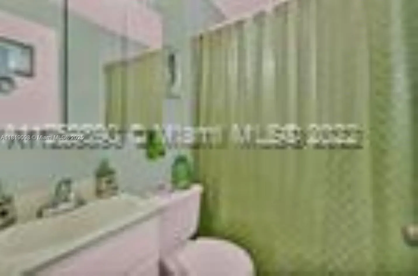 829 SW 19th Ave, Miami, Florida, United States. - Photo 16