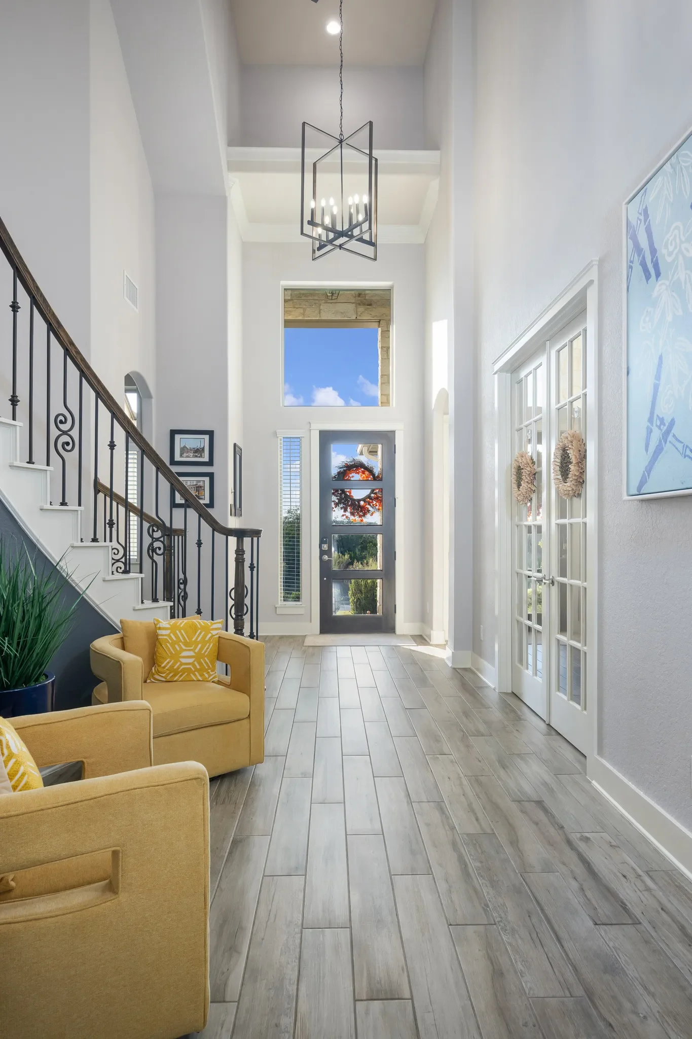 27220 Highland Crest , San Antonio, TX 78260, San Antonio, Texas, United States. - Photo 47