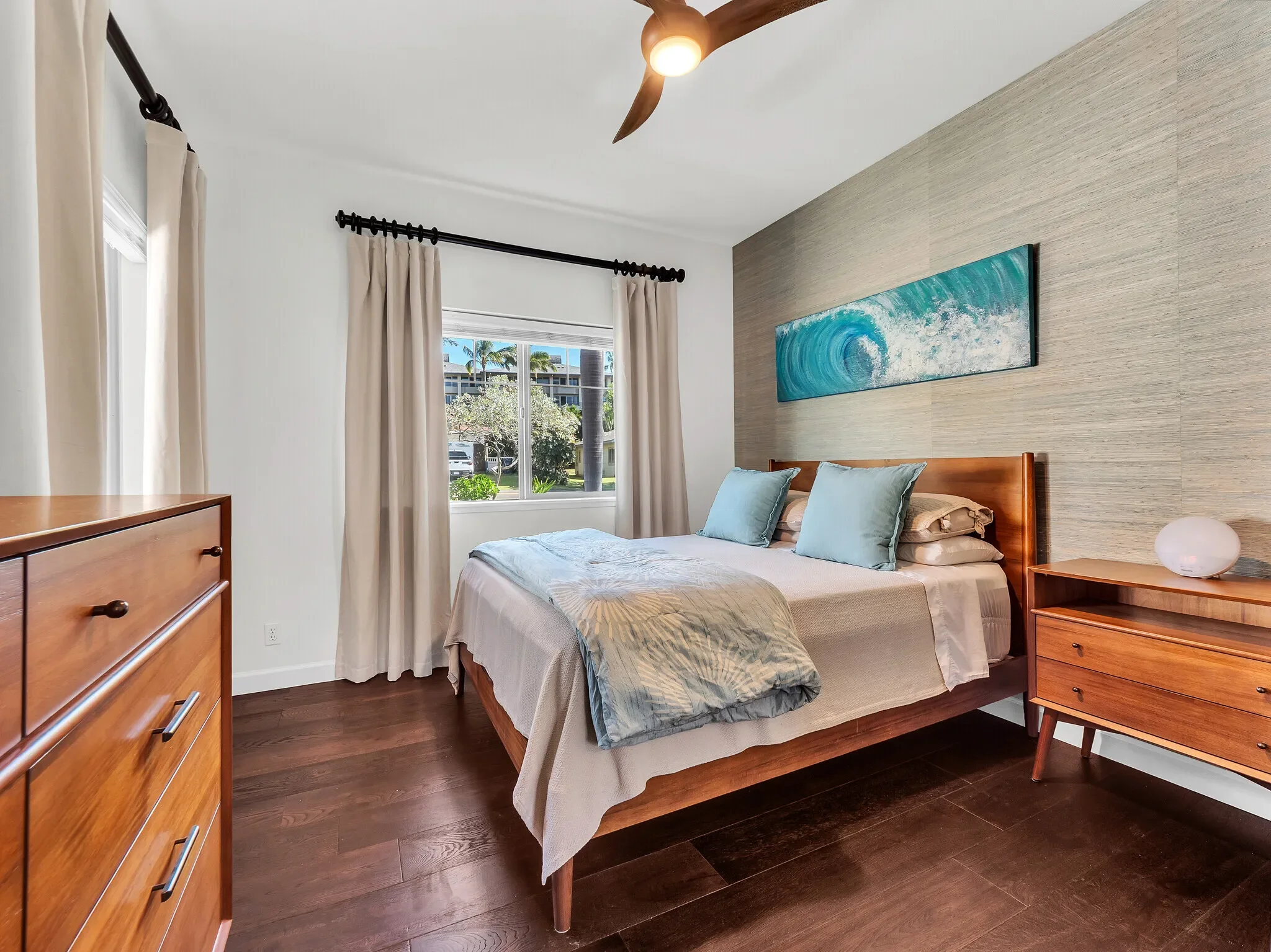 68-3932 MULEI PL, Waikoloa, HI 96738, Waikoloa Village, Hawaii, United States. - Photo 6