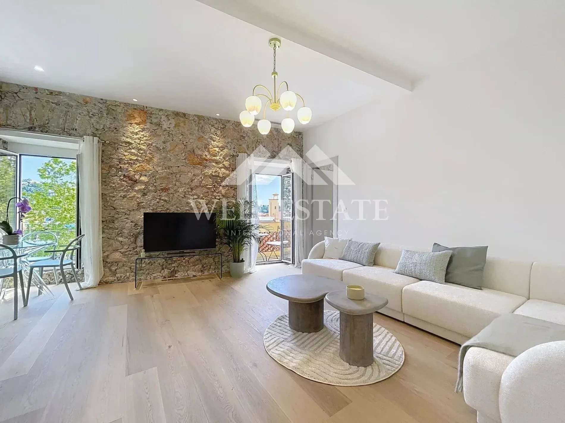 Gallery photo 1