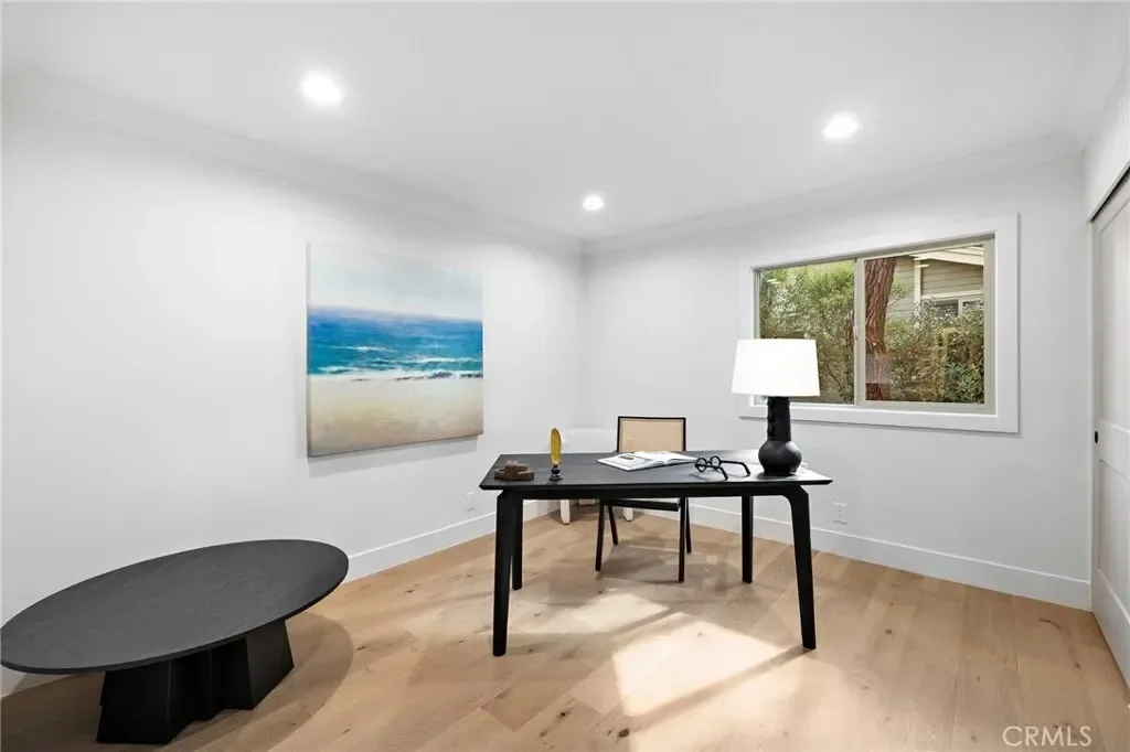 16 Morning Glory, Irvine, California, United States. - Photo 32
