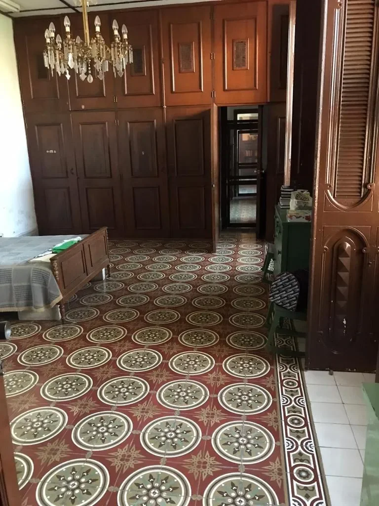 97000 Merida, Yucatan, Mexico, Mérida, Yucatan, Mexico. - Photo 9