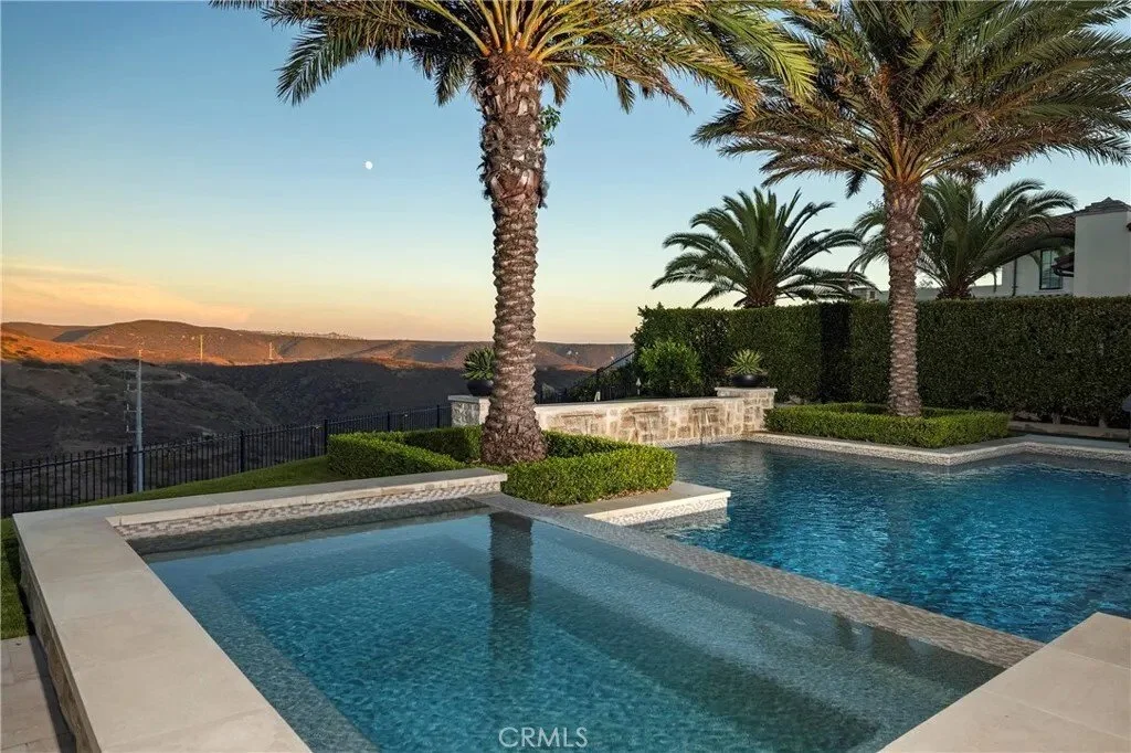 10 sea fair, Newport Beach, California, United States. - Photo 13