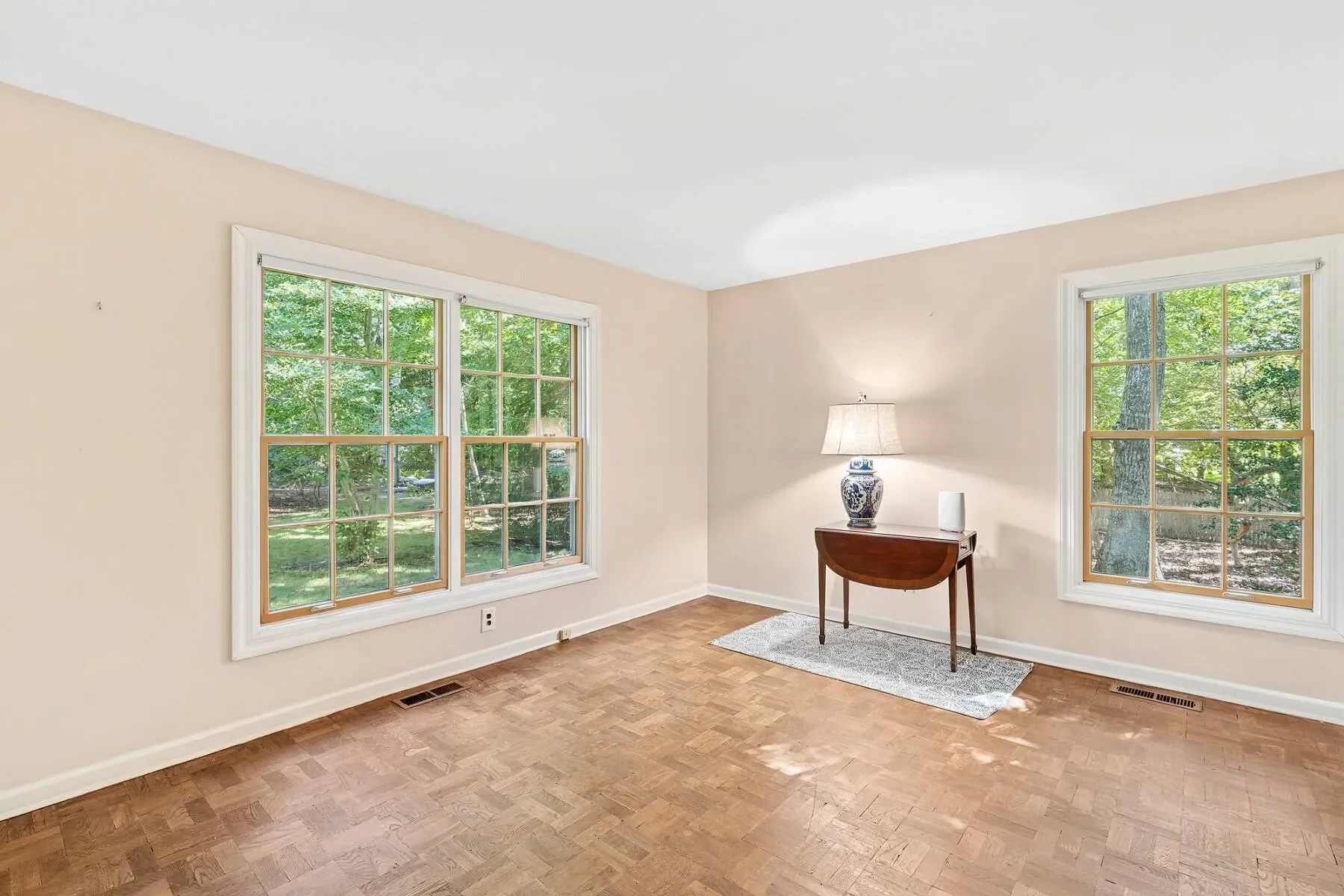 44 Georgica Close Rd , East Hampton, NY 11937, East Hampton, New York, United States. - Photo 33