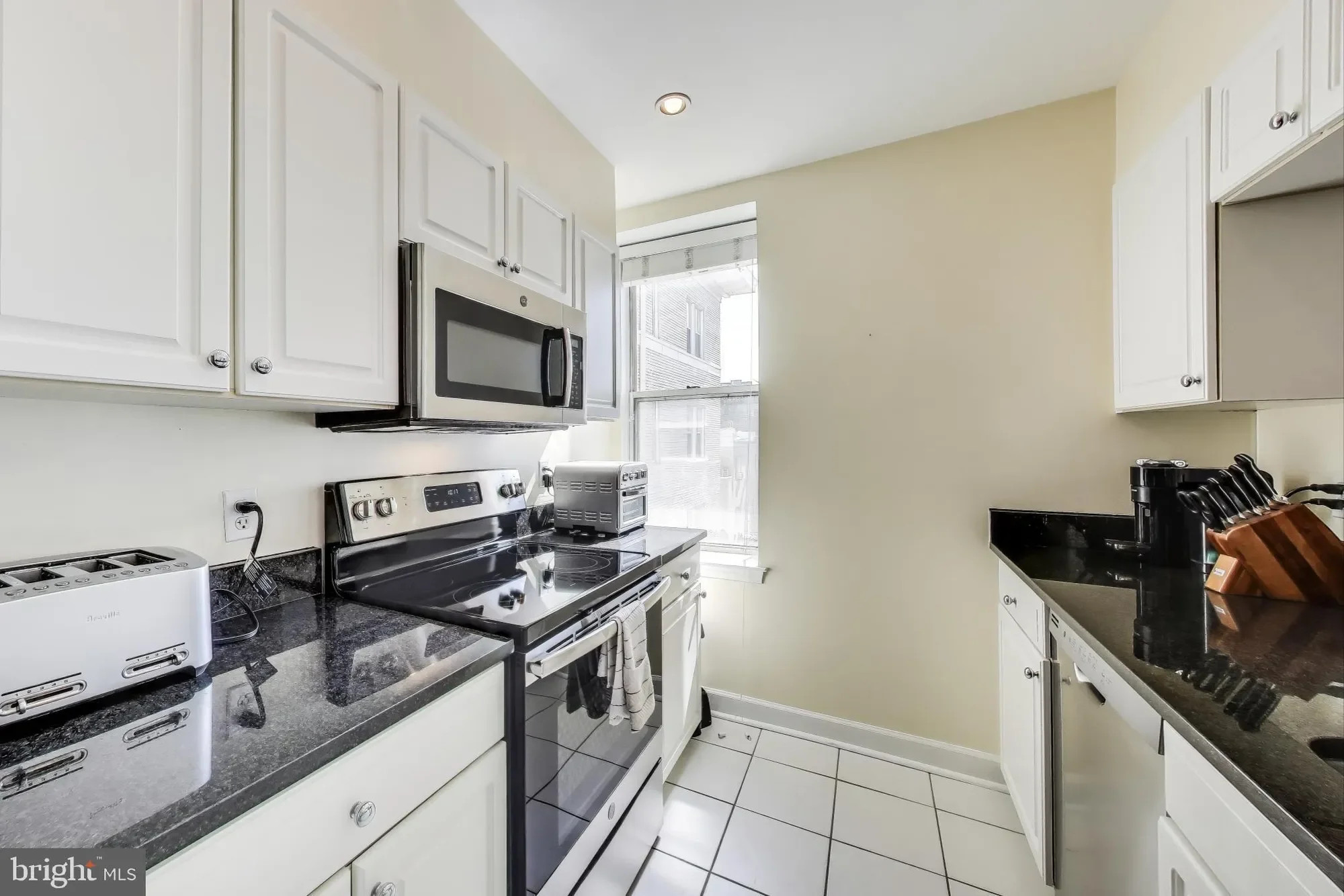 1619 R Street NW Unit# 501, Washington, DC 20009, Washington, District of Columbia, United States. - Photo 13
