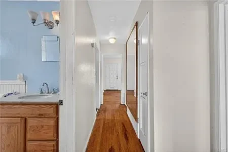 Gallery photo 11