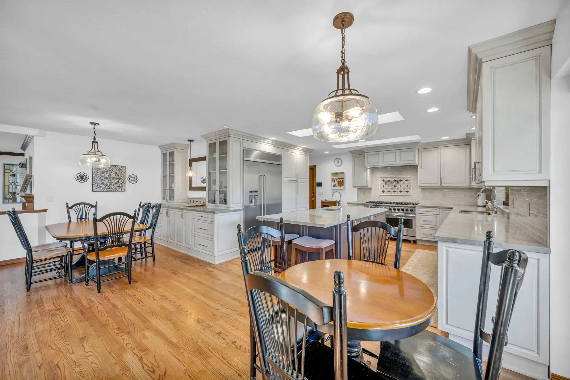 1865 Olive Ln, Reno, NV 89511, Reno, Nevada, United States. - Photo 6
