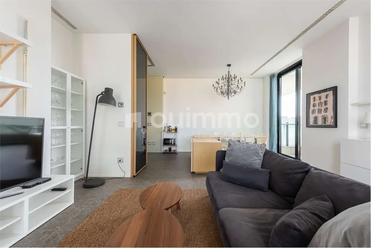 Gallery photo 6