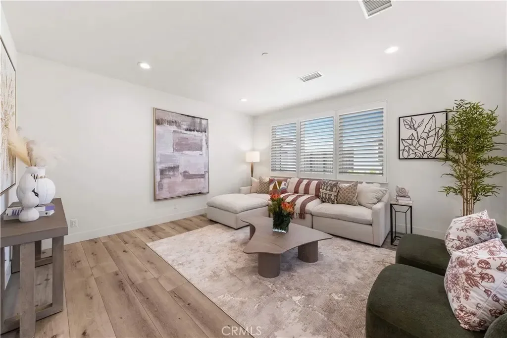 61 Dorado, Irvine, California, United States. - Photo 6