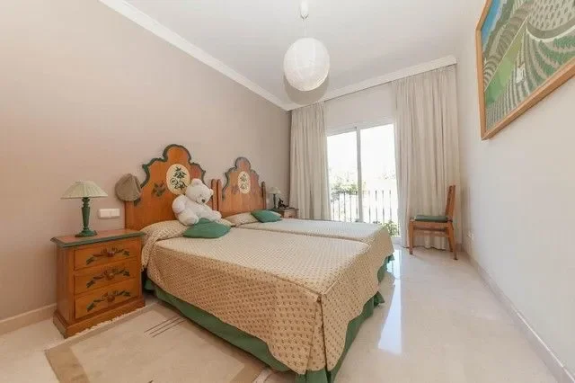 Estepona, Andalusia, Spain. - Photo 17